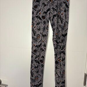 2 pairs of SweetLegs tights